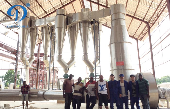 yam starch dyer machine.jpg